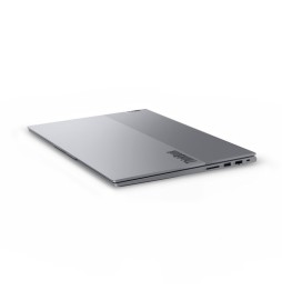 Notebook 16" Lenovo ThinkBook 16 G6 ABP