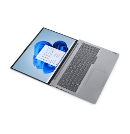 Notebook 16" Lenovo ThinkBook 16 G6 ABP