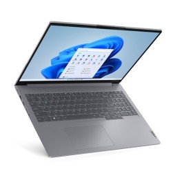 Notebook 16" Lenovo ThinkBook 16 G6 ABP