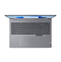 Notebook 16" Lenovo ThinkBook 16 G6 ABP