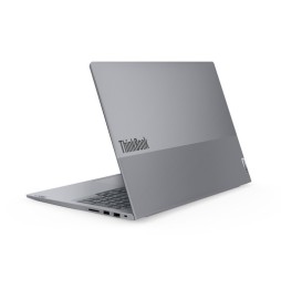 Notebook 16" Lenovo ThinkBook 16 G6 ABP