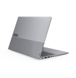 Notebook 16" Lenovo ThinkBook 16 G6 ABP