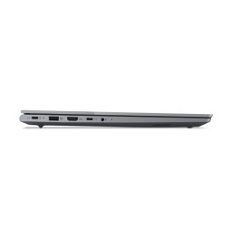 Notebook 16" Lenovo ThinkBook 16 G6 ABP