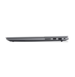 Notebook 16" Lenovo ThinkBook 16 G6 ABP