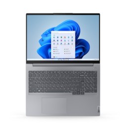 Notebook 16" Lenovo ThinkBook 16 G6 ABP