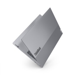 Notebook 16" Lenovo ThinkBook 16 G6 ABP