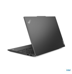 Notebook 16" Lenovo ThinkPad E16 Gen 1
