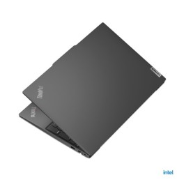 Notebook 16" Lenovo ThinkPad E16 Gen 1