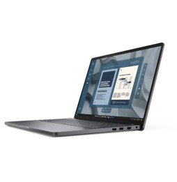 Notebook 16" FHD+ Dell Pro 16 PC16255