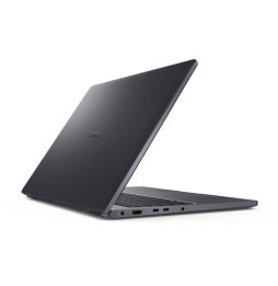 Notebook 16" FHD+ Dell Pro 16 PC16255