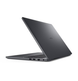 Notebook 16" FHD+ Dell Pro 16 PC16255