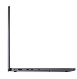 Notebook 16" FHD+ Dell Pro 16 PC16255