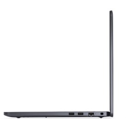 Notebook 16" FHD+ Dell Pro 16 PC16255
