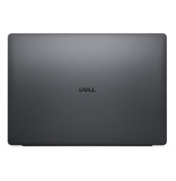 Notebook 16" FHD+ Dell Pro 16 PC16255