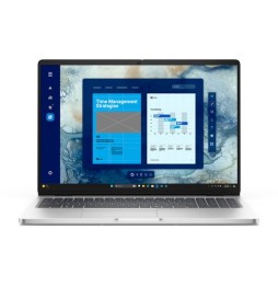 Notebook 16" FHD+ Dell Pro 16 PC16250