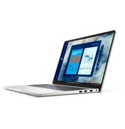 Notebook 16" FHD+ Dell Pro 16 PC16250
