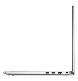 Notebook 16" FHD+ Dell Pro 16 PC16250