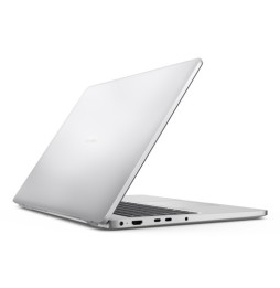 Notebook 16" FHD+ Dell Pro 16 PC16250