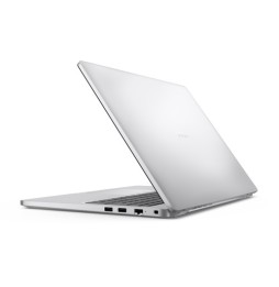 Notebook 16" FHD+ Dell Pro 16 PC16250