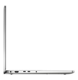 Notebook 16" FHD+ Dell Pro 16 PC16250