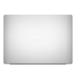 Notebook 16" FHD+ Dell Pro 16 PC16250