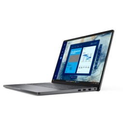 Notebook 16" FHD+ Dell Pro 16 PC16250