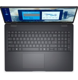 Notebook 16" FHD+ Dell Pro 16 PC16250