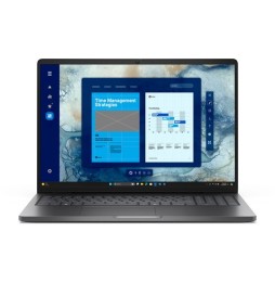 Notebook 16" FHD+ Dell Pro 16 PC16250