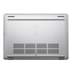 Notebook 16" FHD+ Dell Pro 16 Plus PB16250