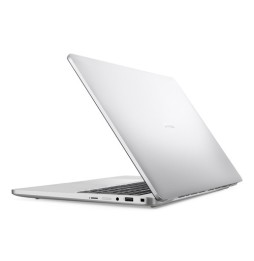 Notebook 16" FHD+ Dell Pro 16 Plus PB16250