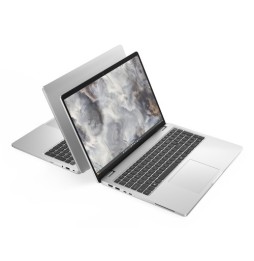 Notebook 16" FHD+ Dell Pro 16 Plus PB16250