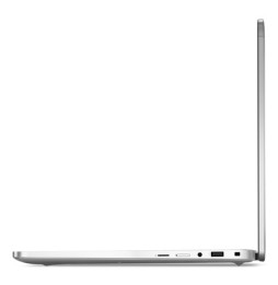 Notebook 16" FHD+ Dell Pro 16 Plus PB16250