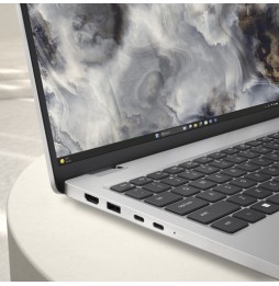 Notebook 16" FHD+ Dell Pro 16 Plus PB16250