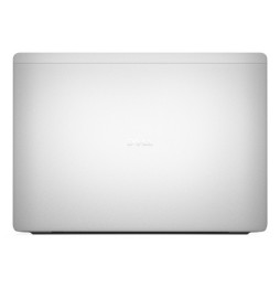 Notebook 16 FHD+ Dell Pro 16 Plus PB16250