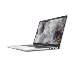 Notebook 16" FHD+ Dell Pro 16 Plus PB16250