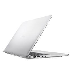 Notebook 16" FHD+ Dell Pro 16 Plus PB16250