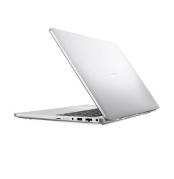 Notebook 16" FHD+ Dell Pro 16 Plus PB16250