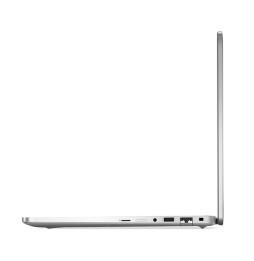 Notebook 16" FHD+ Dell Pro 16 Plus PB16250