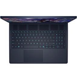 Notebook 16" WQXGA Dell Alienware 16X Aurora