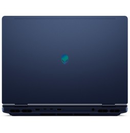Notebook 16" WQXGA Dell Alienware 16X Aurora
