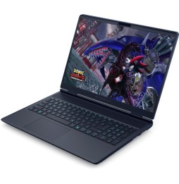 Notebook 16" WQXGA Dell Alienware 16X Aurora