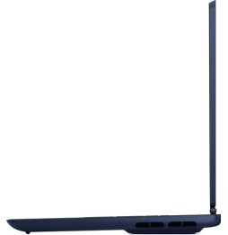 Notebook 16" WQXGA Dell Alienware 16X Aurora