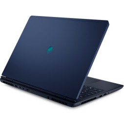 Notebook 16" WQXGA Dell Alienware 16 Aurora
