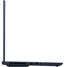Notebook 16" WQXGA Dell Alienware 16 Aurora