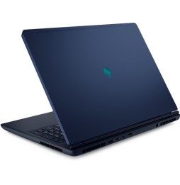 Notebook 16" WQXGA Dell Alienware 16 Aurora