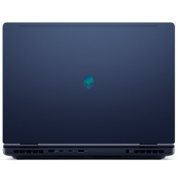 Notebook 16" WQXGA Dell Alienware 16 Aurora
