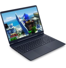 Notebook 16" WQXGA Dell Alienware 16 Aurora