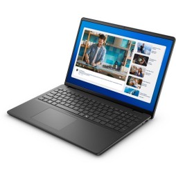 Notebook 16" FHD+ Dell 16 DC16250