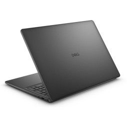 Notebook 16" FHD+ Dell 16 DC16250