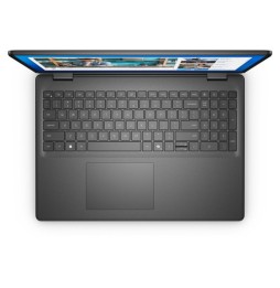Notebook 16" FHD+ Dell 16 DC16250